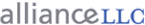 Alliance LLC